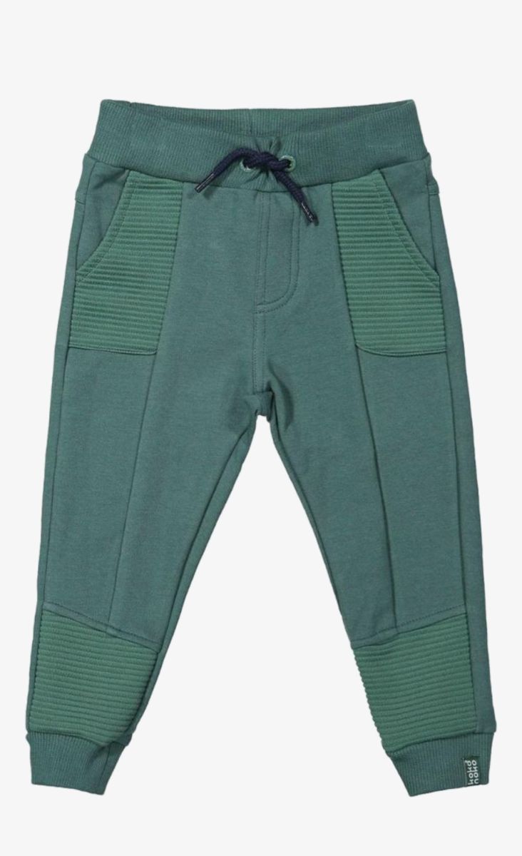Koko Noko Broek Jongens