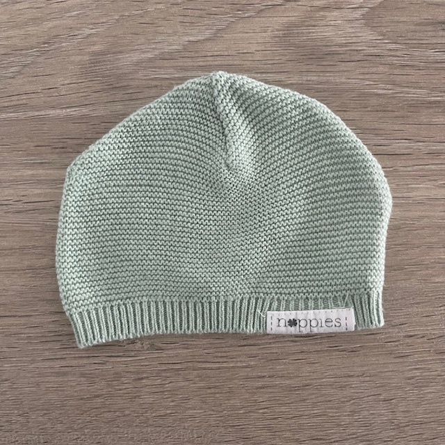 Noppies Newborn Muts