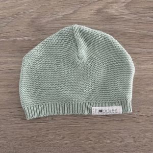 Noppies Newborn Muts