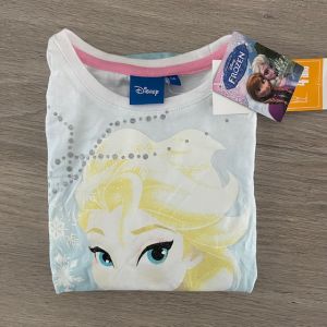 FROZEN Longsleeve