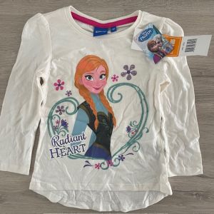 FROZEN 2 Longsleeve
