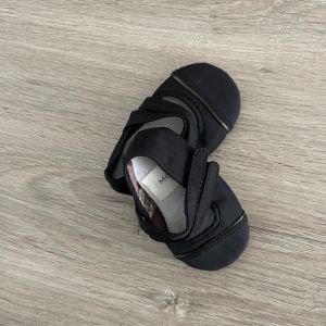 Mexx Baby Schoentjes - New Born