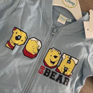 Winnie The Pooh Pakje