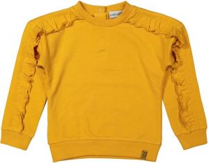 KoKo NoKo Sweater