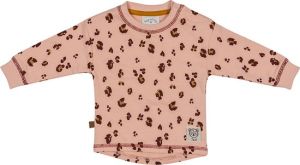 KoKo NoKo Sweater Leo