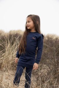 KoKo NoKo 2-Pack leggings